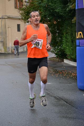 DSC_3011 (FILEminimizer).JPG